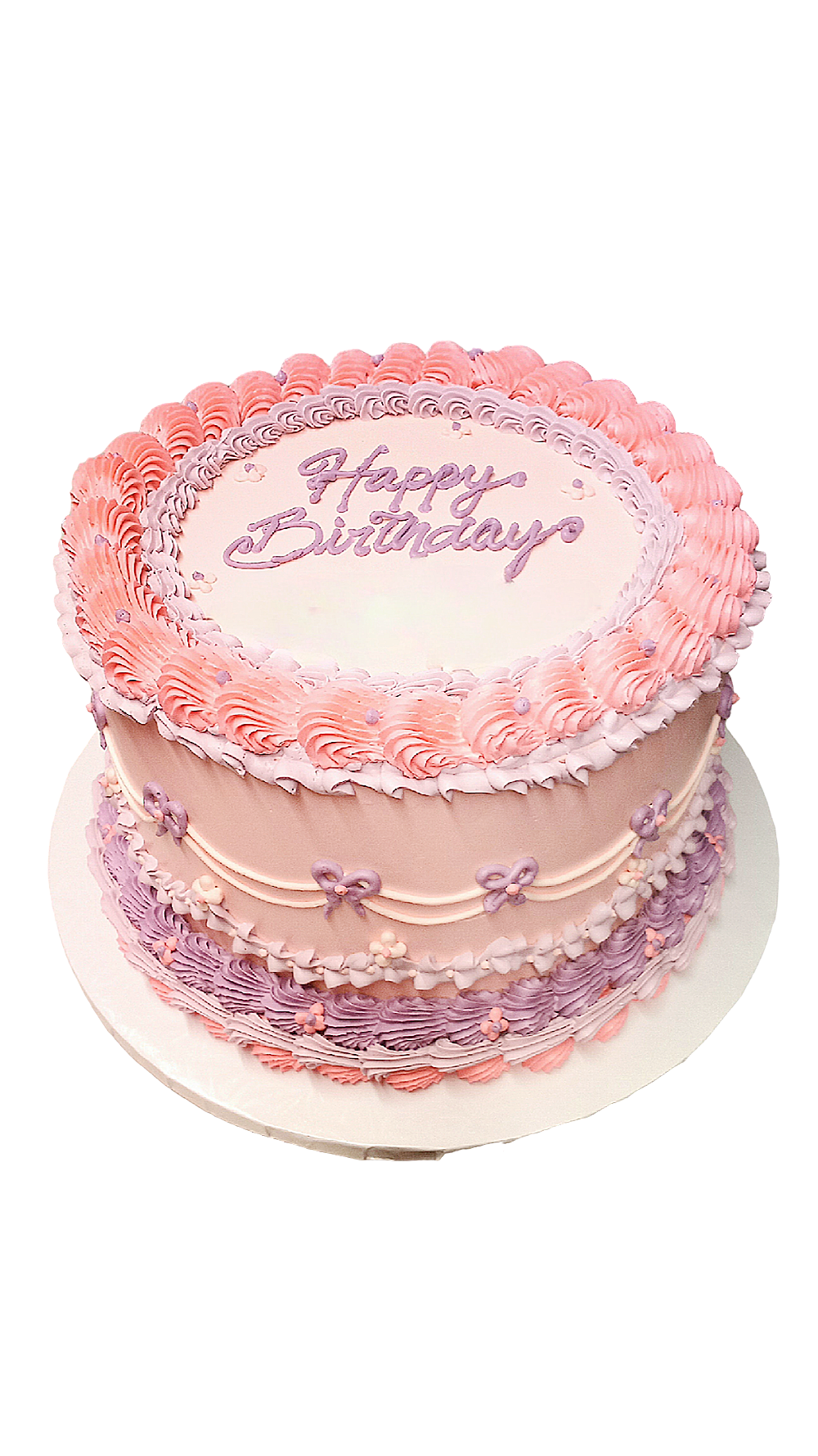 imagen de pastel de Custom cakes